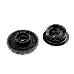 Support de jambe de force de suspension avant pour CHEVROLET, VAUXHALL OE 13502180 Aftermarket