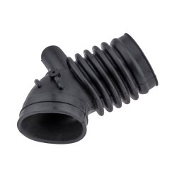 Air Intake Hose Pipe AMCP-3482-BM001 OE Ref 13711739575