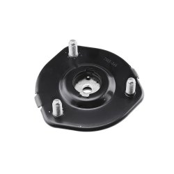 Front Shock Absorber Mounting AMCP-34820-MZ046 OE Ref GS1D34380A