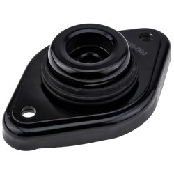 Rear Shock Absorber Mounting AMCP-34821-NS060 OE Ref 553201AA0A