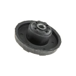 Front Suspension Strut Mount AMCP-34825-PL004 OE Ref 0344469