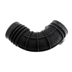 Air Intake Hose Pipe AMCP-3483-BM004 OE Ref 13541427780