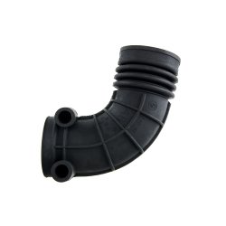 Air Intake Hose Pipe AMCP-3483-BM004 OE Ref 13541427780 Aftermarket