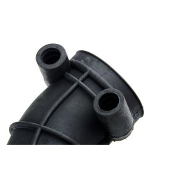 Air Intake Hose Pipe AMCP-3483-BM004 OE Ref 13541427780 Aftermarket
