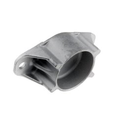 Rear Left Right Suspension Strut Mount AMCP-34831-FR021 OE Ref 1330706