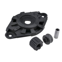 Rear Suspension Strut Mount AMCP-34833-NS075 OE Ref 553204M801