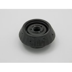 Front Shock Absorber Mounting AMCP-34834-HD001 OE Ref 51920SAA015