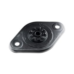 Rear Shock Absorber Mounting AMCP-34837-HY501 OE Ref 553111G000FFF