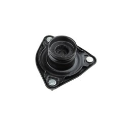 Front Shock Absorber Mounting AMCP-34839-KA323 OE Ref 546102H200