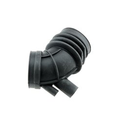 Air Intake Hose Pipe AMCP-3484-BM018 OE Ref 13711436162 Aftermarket