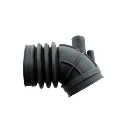 Air Intake Hose Pipe AMCP-3484-BM018 OE Ref 13711436162 Aftermarket