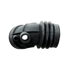 Air Intake Hose Pipe AMCP-3484-BM018 OE Ref 13711436162 Aftermarket