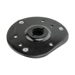 Front Shock Absorber Mounting AMCP-34840-LR000 OE Ref LR024477