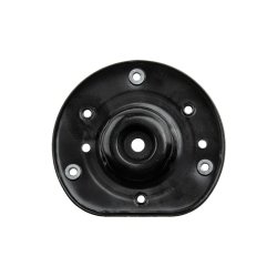 Front Shock Absorber Mounting AMCP-34840-LR000 OE Ref LR024477 Aftermarket