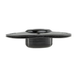 Front Shock Absorber Mounting AMCP-34840-LR000 OE Ref LR024477 Aftermarket