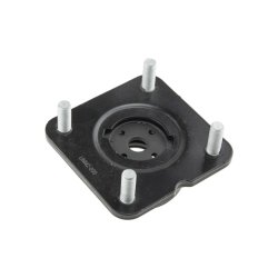 Front Shock Absorber Mounting AMCP-34841-MZ030 OE Ref EG2134380B