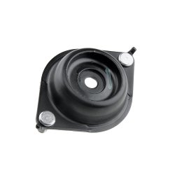 Rear Shock Absorber Mounting AMCP-34842-SB005 OE Ref 20370AG000