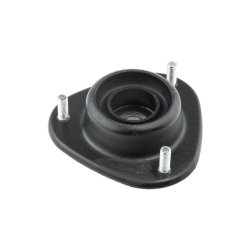 Front Shock Absorber Mounting AMCP-34844-MS017 OE Ref MB303452