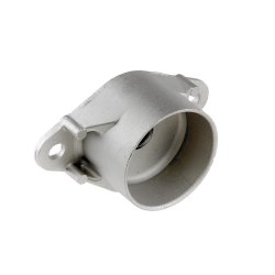 Rear Shock Absorber Mounting AMCP-34845-MZ025 OE Ref 8V5118A116AA