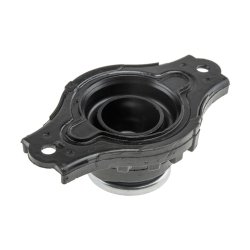 Shock Absorber Mounting AMCP-34846-NS007 OE Ref 553202F000