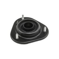 Front Shock Absorber Mounting AMCP-34851-DA003 OE Ref 4860987403000