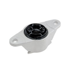 Shock Absorber Mounting AMCP-34855-MZ050 OE Ref KD4528910E