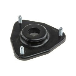 Front Shock Absorber Mounting AMCP-34859-MS008 OE Ref MR316457