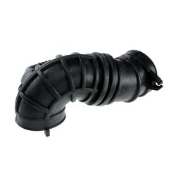 Air Intake Hose Pipe AMCP-3486-PL005 OE Ref 90411677