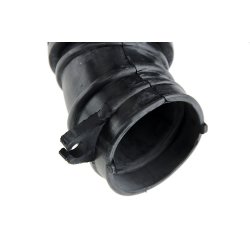 Air Intake Hose Pipe AMCP-3486-PL005 OE Ref 90411677 Aftermarket
