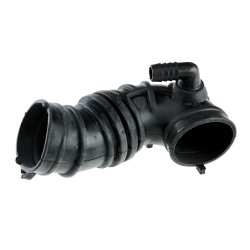 Air Intake Hose Pipe AMCP-3486-PL005 OE Ref 90411677 Aftermarket