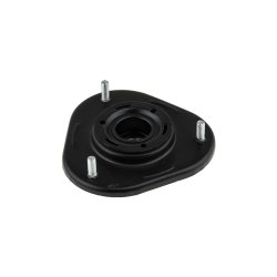 Front Shock Absorber Mounting AMCP-34860-TY029 OE Ref 4860901050