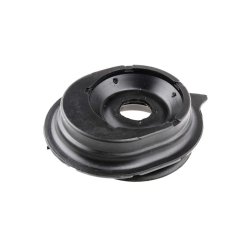 Front Left Right Suspension Strut Mount AMCP-34862-FT008 OE Ref 46746544