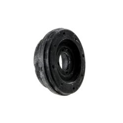 Front Shock Absorber Mounting AMCP-34864-DW004 OE Ref 95015324