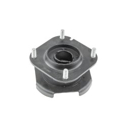 Rear Left Shock Absorber Mounting AMCP-34865-MZ022 OE Ref GA2A28390A