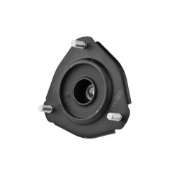 Front Shock Absorber Mounting AMCP-34866-TY003 OE Ref 4860920381