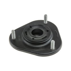 Shock Absorber Mounting AMCP-34867-TY033 OE Ref 4860942030