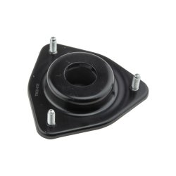 Front Suspension Strut Mount AMCP-34869-CH010 OE Ref 04721547AB