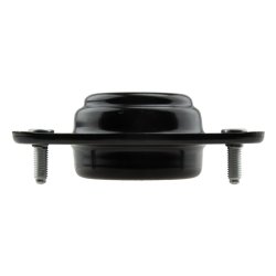 Front Suspension Strut Mount AMCP-34869-CH010 OE Ref 04721547AB Aftermarket