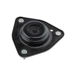 Front Suspension Strut Mount AMCP-34869-CH010 OE Ref 04721547AB Aftermarket