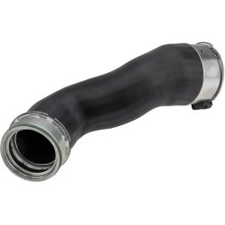 Intercooler Hose Pipe AMCP-3487-BM035 OE Ref 11613450049
