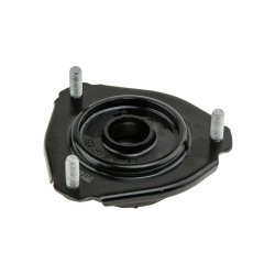 Front Shock Absorber Mounting AMCP-34877-TY036 OE Ref 4860942011