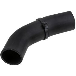 Intercooler Hose Pipe AMCP-3488-BM197 OE Ref 11617799397