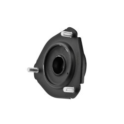Support de jambe de force avant gauche/droite pour TOYOTA RAV OE 48609-42010