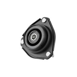 Support de jambe de force avant gauche/droite pour TOYOTA RAV OE 48609-42010 Aftermarket