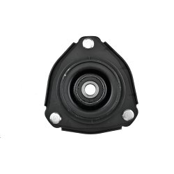 Support de jambe de force avant gauche/droite pour TOYOTA RAV OE 48609-42010 Aftermarket