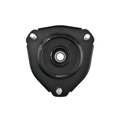 Support de jambe de force avant gauche/droite pour TOYOTA RAV OE 48609-42010 Aftermarket