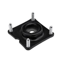 Front Shock Absorber Mounting AMCP-34883-FR006 OE Ref 4165042