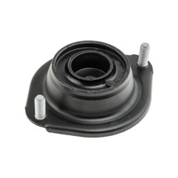 Front Shock Absorber Mounting AMCP-34884-MZ027 OE Ref D10134390A