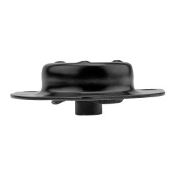 Rear Shock Absorber Mounting AMCP-34886-NS043 OE Ref 543208H320 Aftermarket