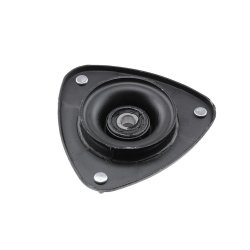 Front Shock Absorber Mounting AMCP-34887-SB003 OE Ref 20320AG000